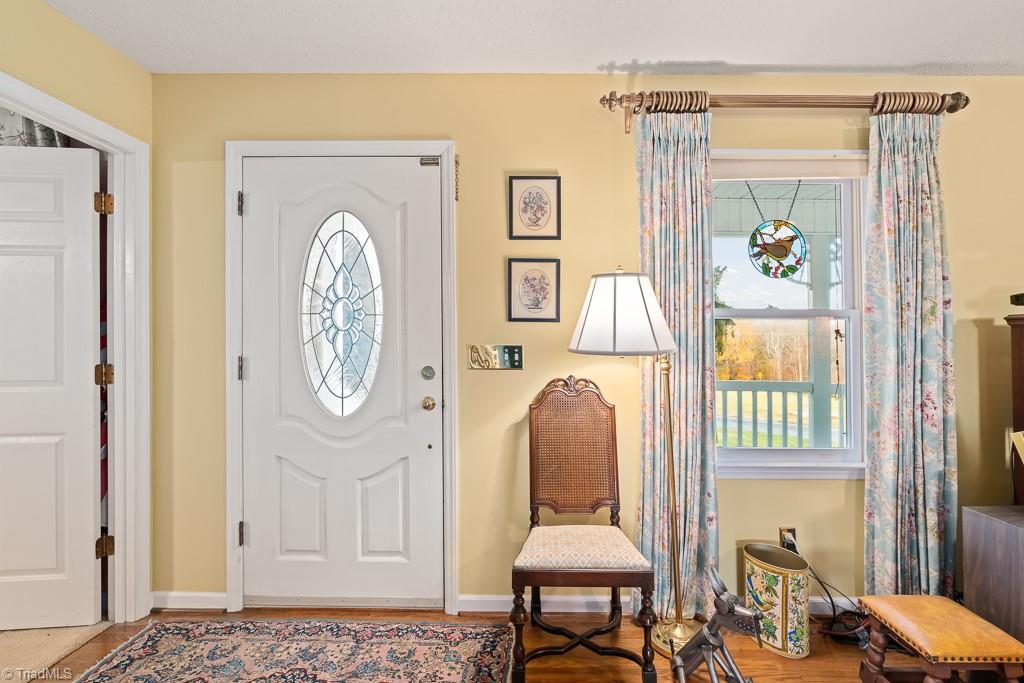 4083 Waynick Meadow Road Asheboro, NC 27205 - Photo 7 of 50 Gallery Image 7