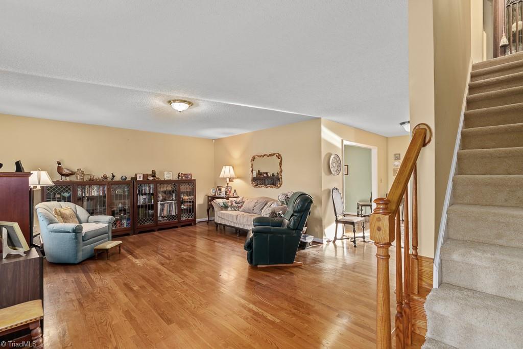 4083 Waynick Meadow Road Asheboro, NC 27205 - Photo 8 of 50 Gallery Image 8