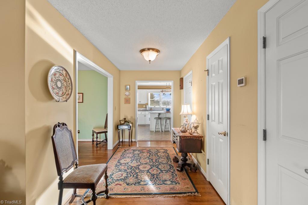 4083 Waynick Meadow Road Asheboro, NC 27205 - Photo 10 of 50 Gallery Image 10