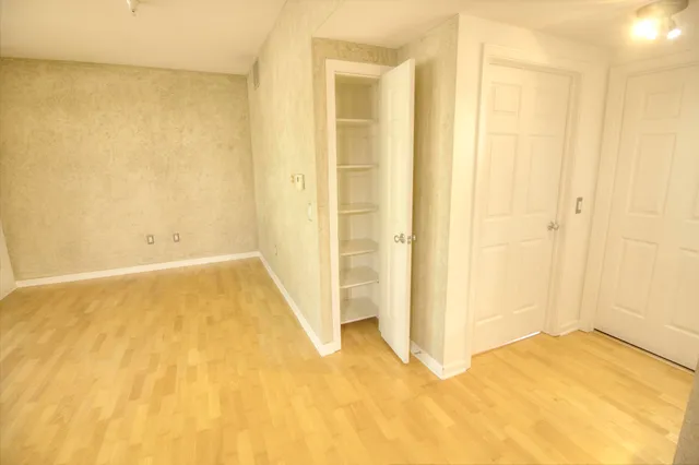 $299,900 | 688 North Midvale Boulevard, Unit 201, Madison, WI 53705