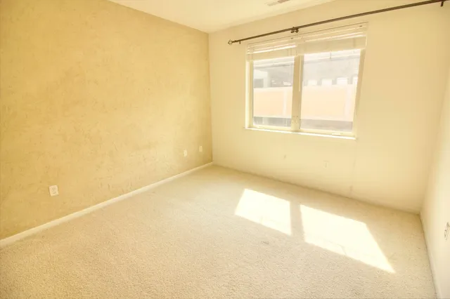 $299,900 | 688 North Midvale Boulevard, Unit 201, Madison, WI 53705