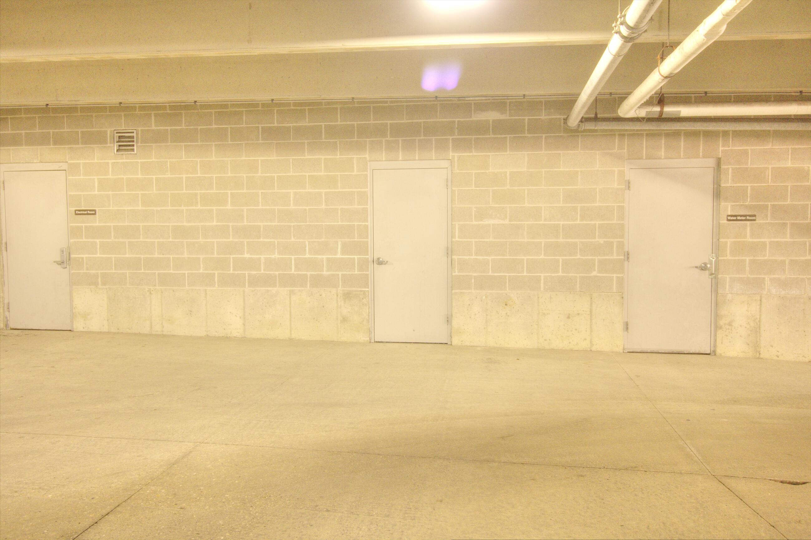 688 North Midvale Boulevard, Unit 201 Madison, WI 53705 - Photo 16 of 17 Storage-2