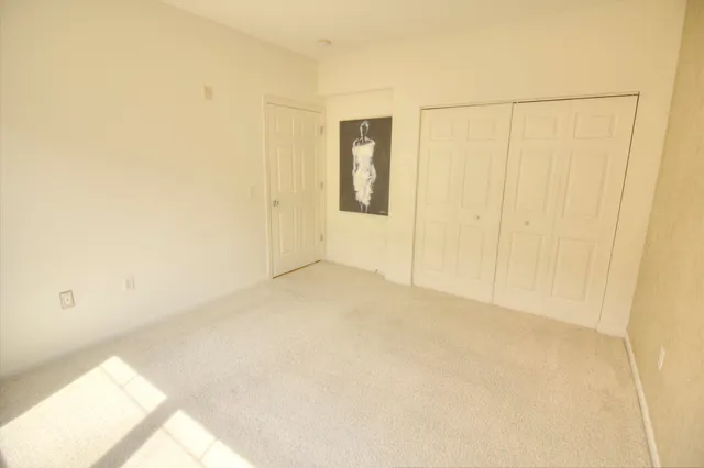 $299,900 | 688 North Midvale Boulevard, Unit 201, Madison, WI 53705