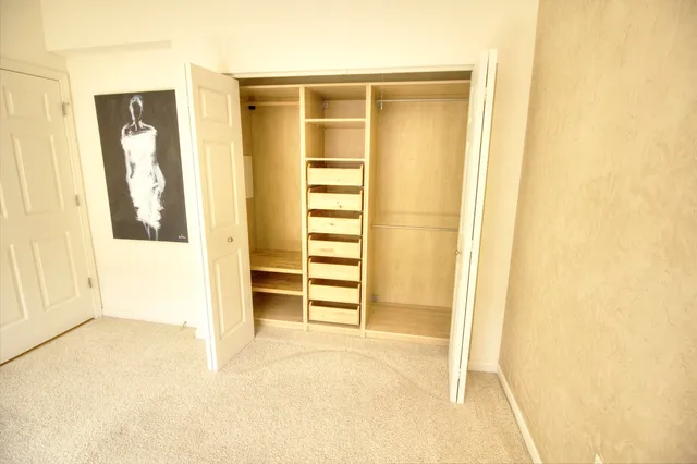 $299,900 | 688 North Midvale Boulevard, Unit 201, Madison, WI 53705