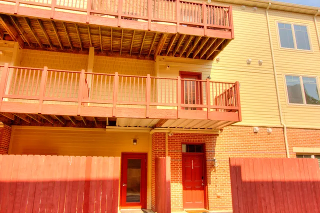 $299,900 | 688 North Midvale Boulevard, Unit 201, Madison, WI 53705