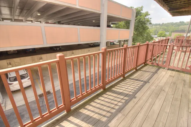 $299,900 | 688 North Midvale Boulevard, Unit 201, Madison, WI 53705