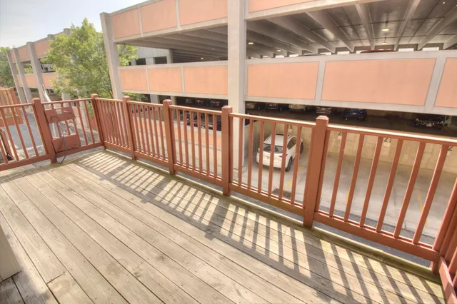 $299,900 | 688 North Midvale Boulevard, Unit 201, Madison, WI 53705