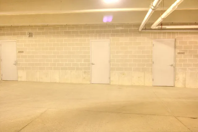 $299,900 | 688 North Midvale Boulevard, Unit 201, Madison, WI 53705