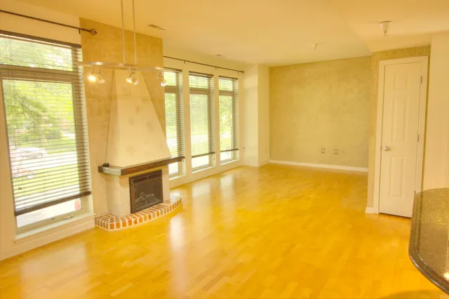 $299,900 | 688 North Midvale Boulevard, Unit 201, Madison, WI 53705