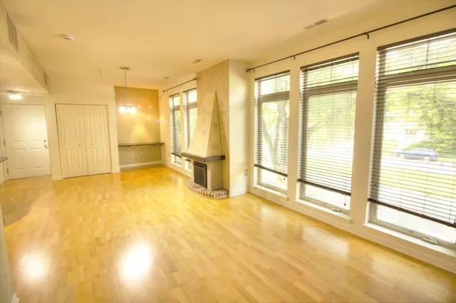 $299,900 | 688 North Midvale Boulevard, Unit 201, Madison, WI 53705