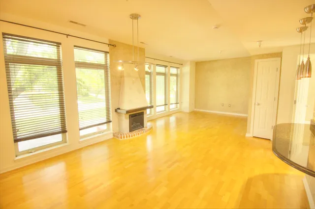 $299,900 | 688 North Midvale Boulevard, Unit 201, Madison, WI 53705