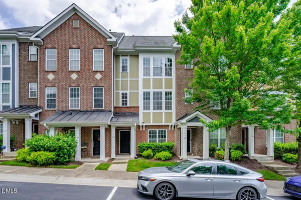 $324,900 | 128 Dove Cottage Lane, Cary, NC 27519