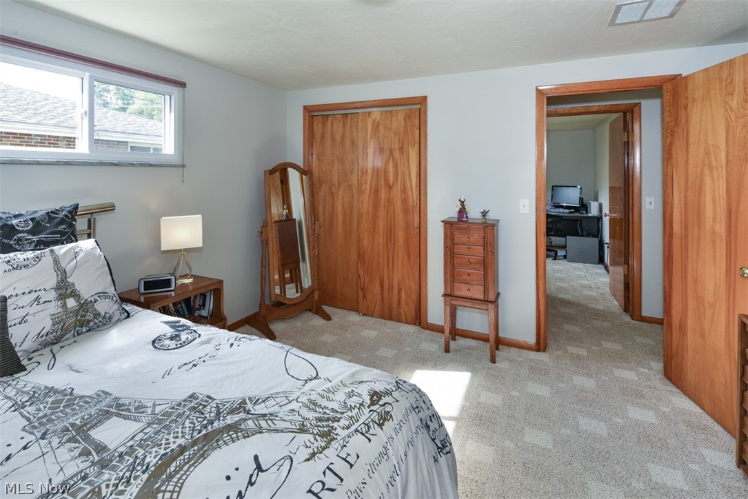 8795 Root Road North Ridgeville, OH 44039 - Photo 25 of 27 Gallery Image 25