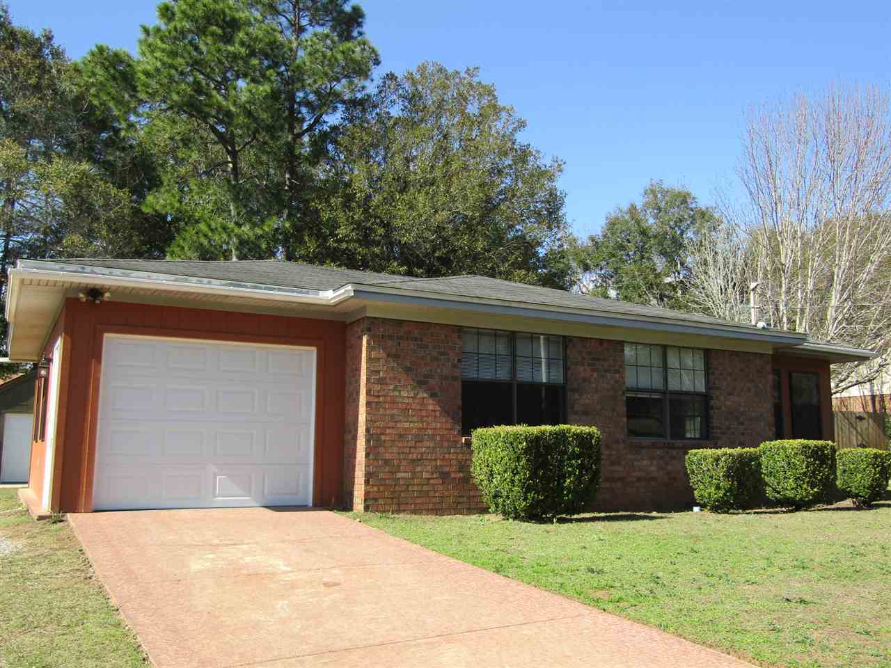 2750 Santa Rosa Drive Lillian, AL 36549 - Photo 1 of 23