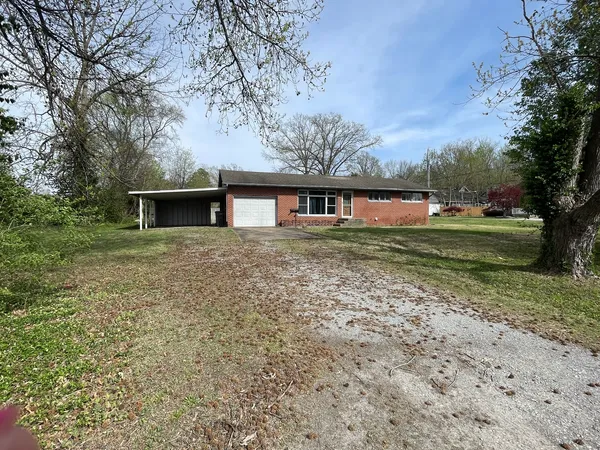 $127,500 | 306 South Carter Street, Carterville, IL 62918