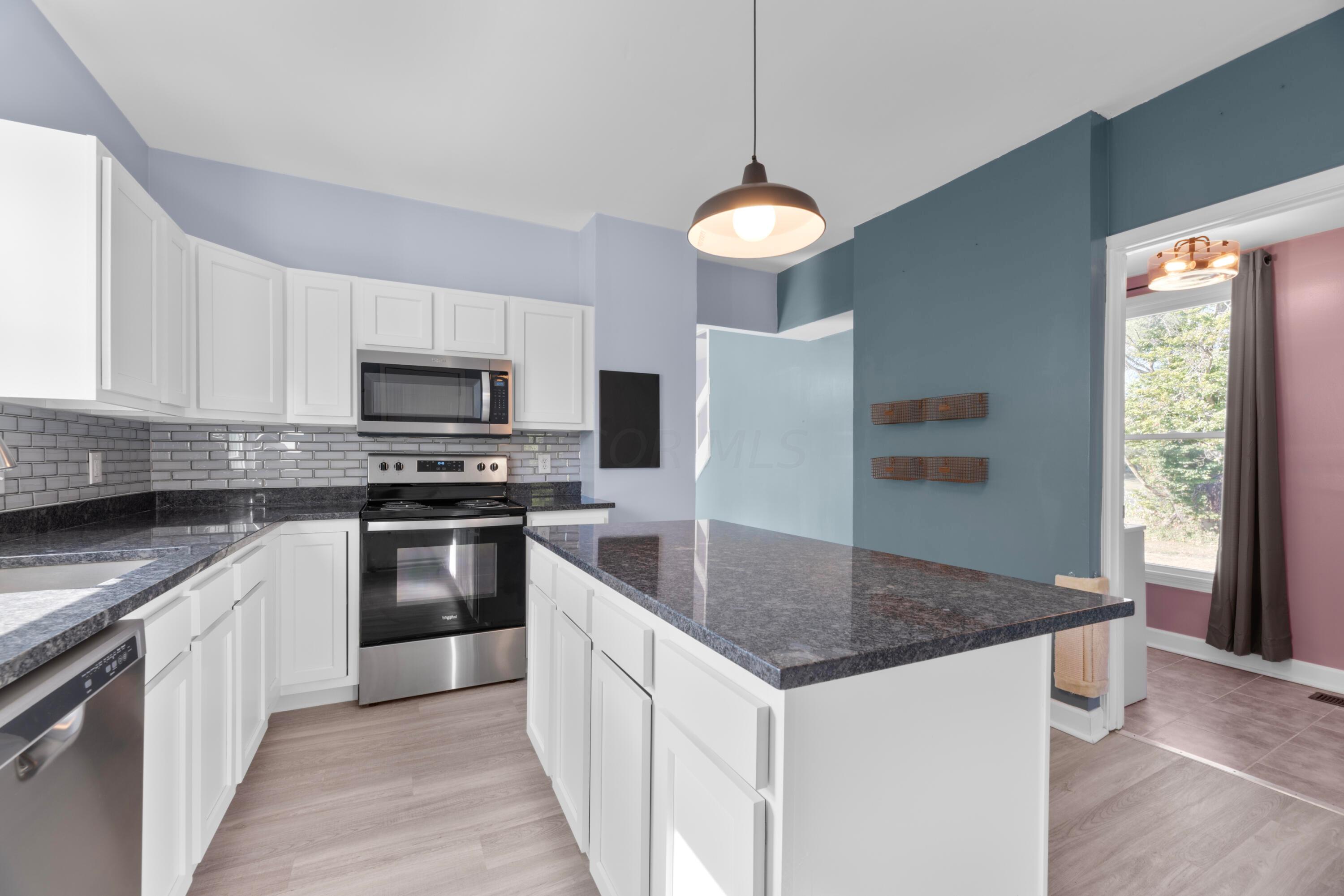 1320 East Weber Road Columbus, OH 43224 - Photo 13 of 42 MAR_1263