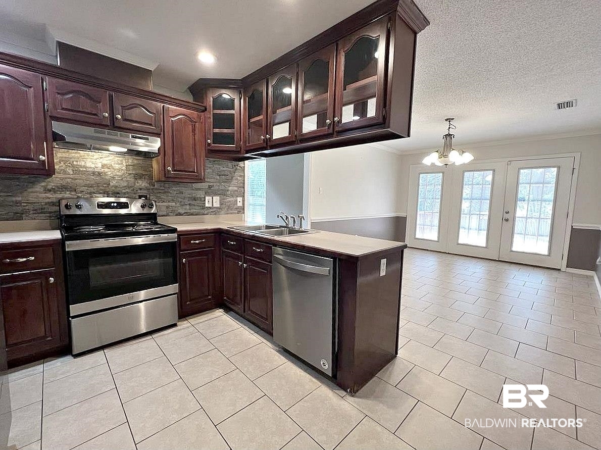 3281 Dubose Avenue Semmes, AL 36575 - Photo 9 of 23