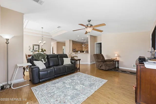 $322,000 | 112 Waterside Avenue, Satsuma, FL 32189