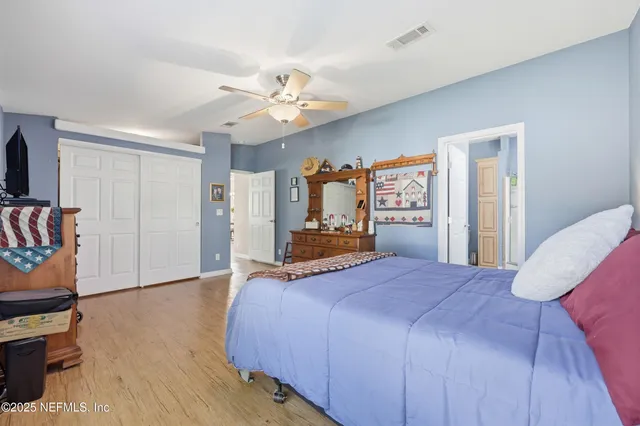 $322,000 | 112 Waterside Avenue, Satsuma, FL 32189