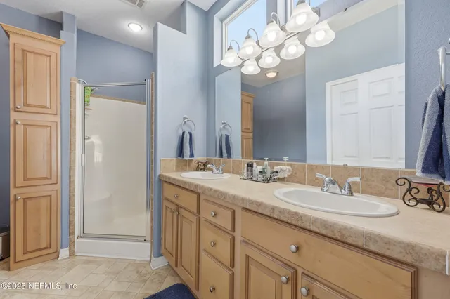 $322,000 | 112 Waterside Avenue, Satsuma, FL 32189