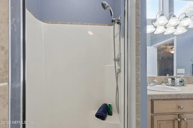 $322,000 | 112 Waterside Avenue, Satsuma, FL 32189