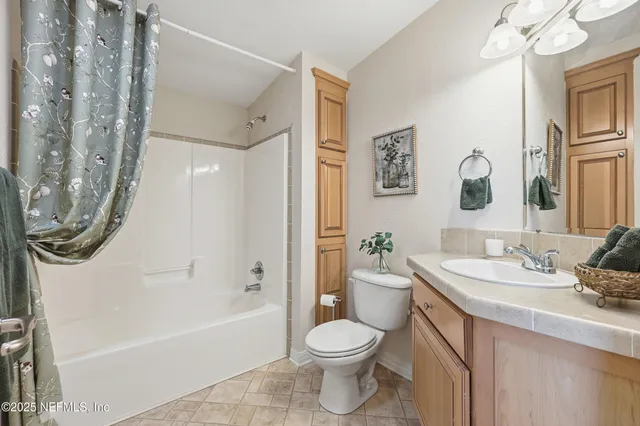 $322,000 | 112 Waterside Avenue, Satsuma, FL 32189