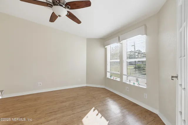 $322,000 | 112 Waterside Avenue, Satsuma, FL 32189