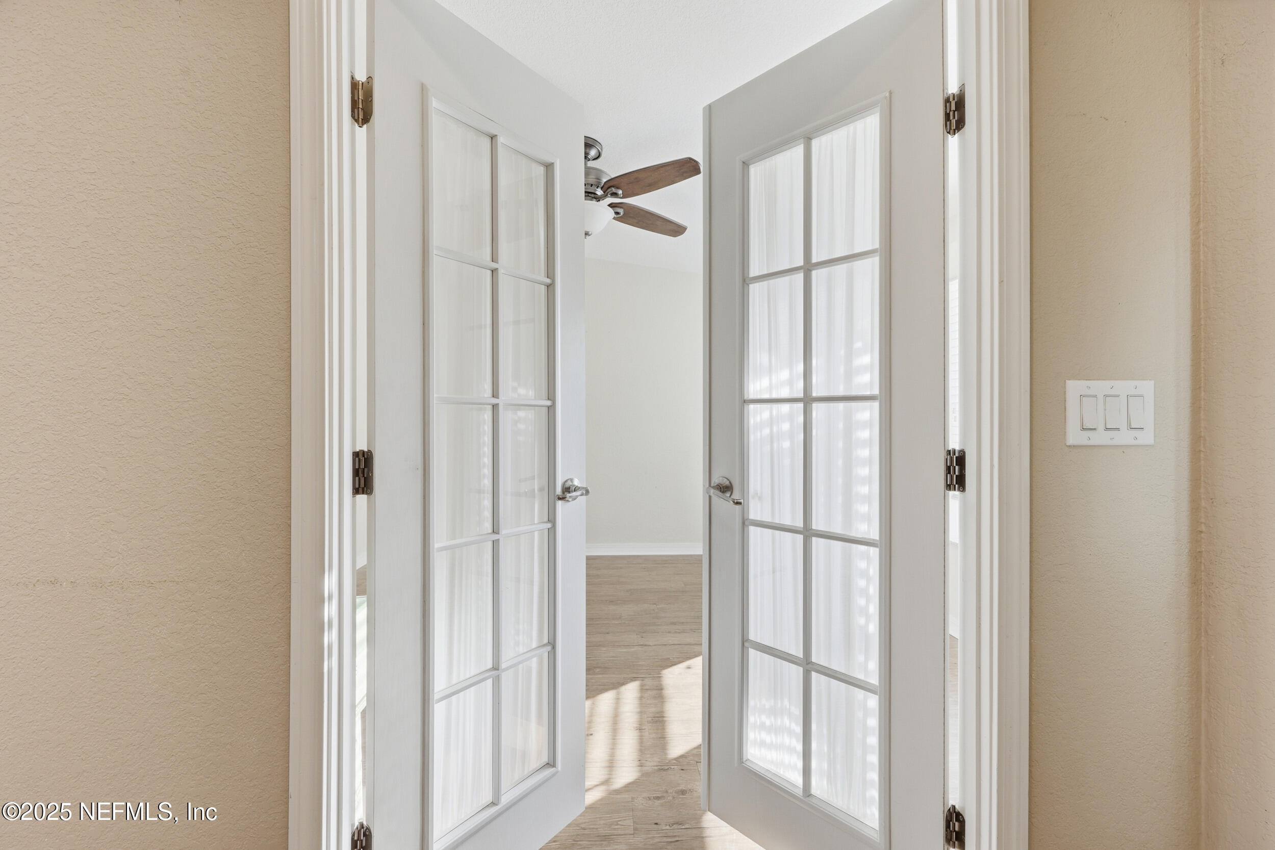 112 Waterside Avenue Satsuma, FL 32189 - Photo 29 of 52 the real estateographers_024