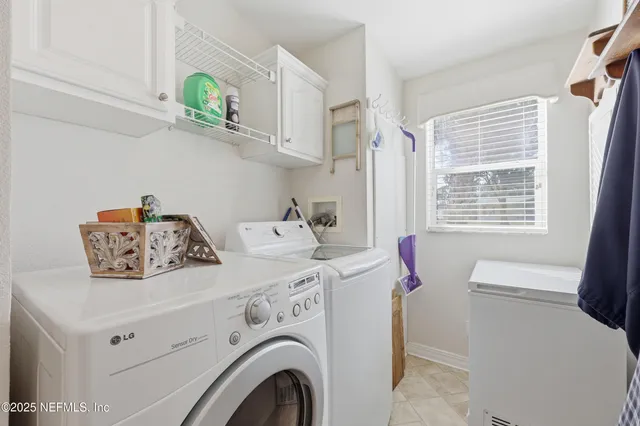 $322,000 | 112 Waterside Avenue, Satsuma, FL 32189