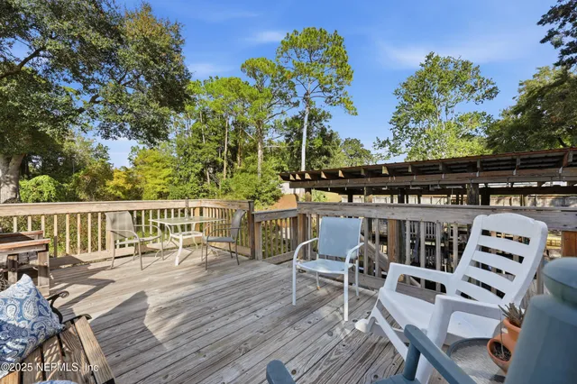 $322,000 | 112 Waterside Avenue, Satsuma, FL 32189