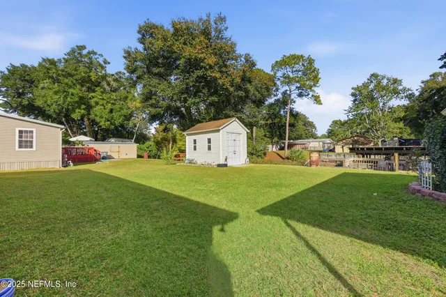 $322,000 | 112 Waterside Avenue, Satsuma, FL 32189