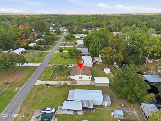 $322,000 | 112 Waterside Avenue, Satsuma, FL 32189