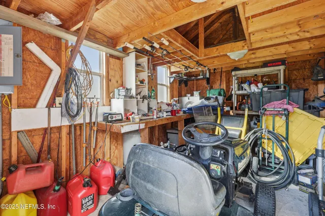 $322,000 | 112 Waterside Avenue, Satsuma, FL 32189