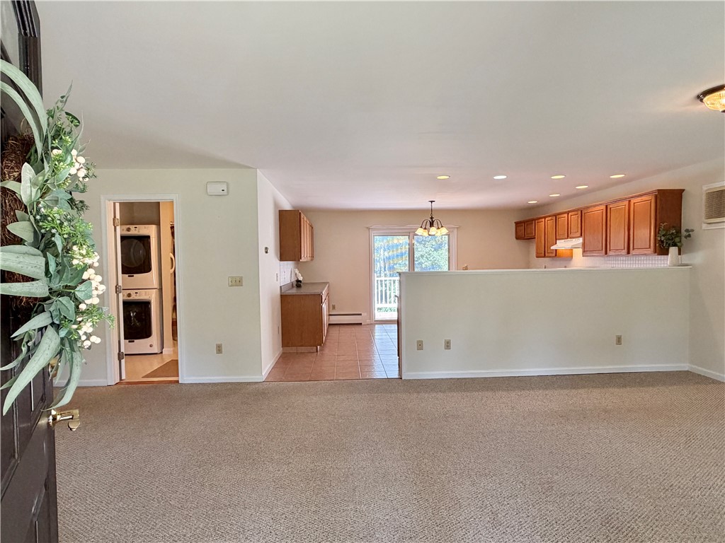 148 Collins Drive Oneonta, NY 13820 - Photo 5 of 36