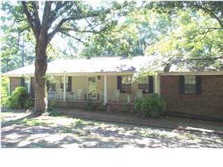 910 Lower Mill Road Hixson, TN 37343 - Photo 1 of 9 Primary Photo