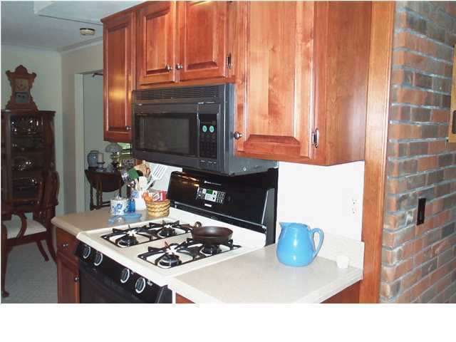 910 Lower Mill Road Hixson, TN 37343 - Photo 2 of 9 Additional Photo