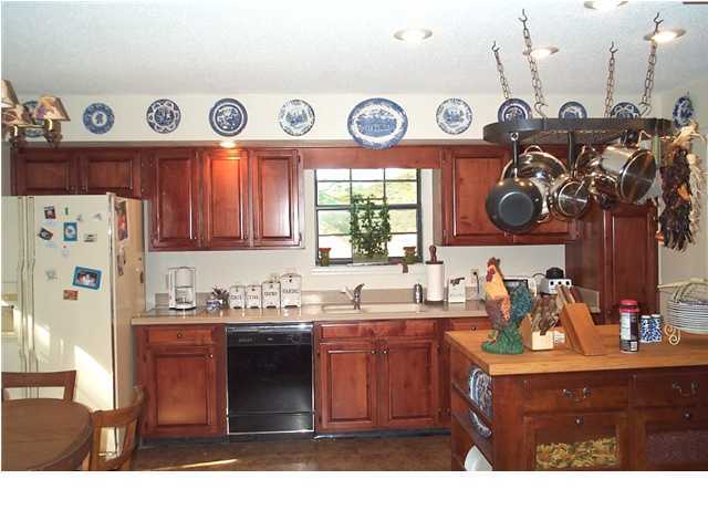 910 Lower Mill Road Hixson, TN 37343 - Photo 3 of 9 Additional Photo
