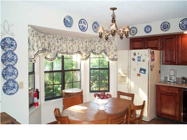 910 Lower Mill Road Hixson, TN 37343 - Photo 4 of 9 Additional Photo
