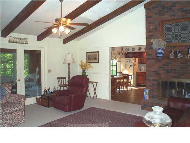 910 Lower Mill Road Hixson, TN 37343 - Photo 5 of 9 Additional Photo
