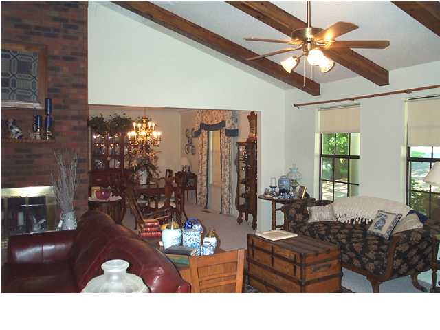 910 Lower Mill Road Hixson, TN 37343 - Photo 6 of 9 Additional Photo