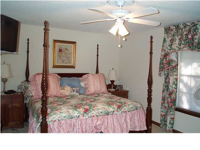 910 Lower Mill Road Hixson, TN 37343 - Photo 7 of 9 Additional Photo
