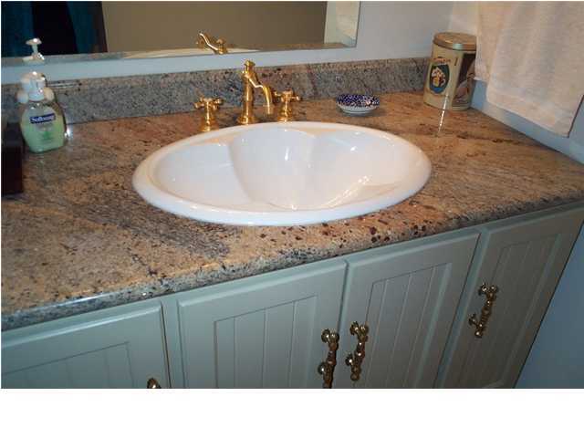 910 Lower Mill Road Hixson, TN 37343 - Photo 8 of 9 Additional Photo