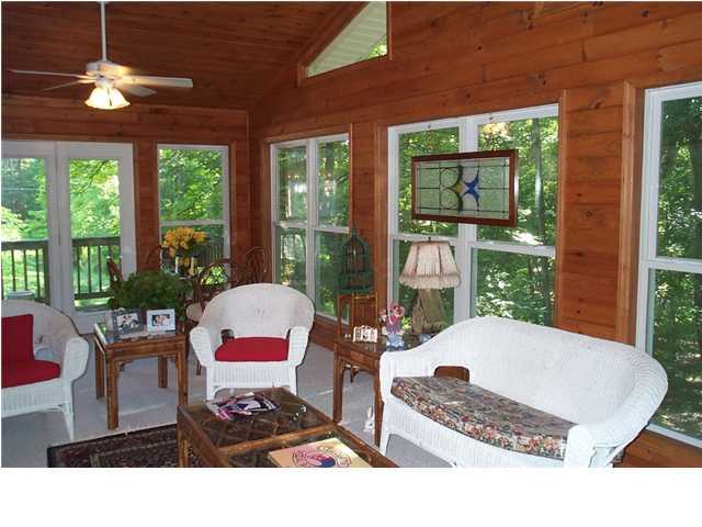 910 Lower Mill Road Hixson, TN 37343 - Photo 9 of 9 Additional Photo