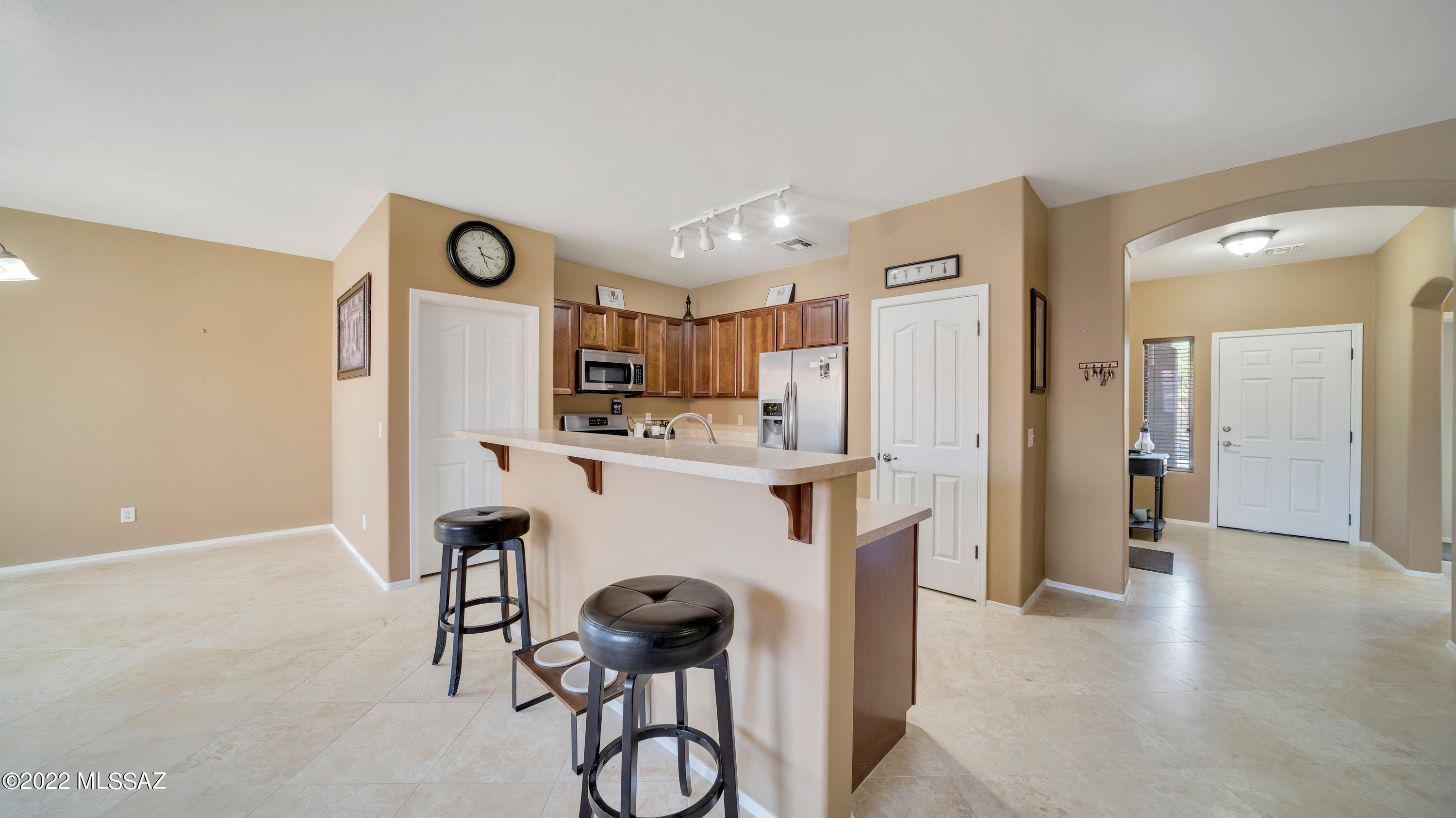 7519 West Ranchers Drive Tucson, AZ 85757 - Photo 6 of 24
