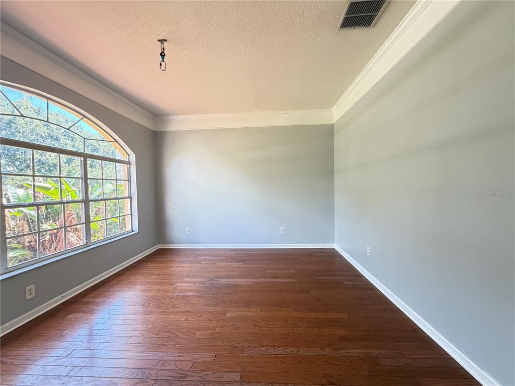 706 Strihal Loop Winter Garden, FL 34787 - Photo 11 of 30 Gallery Image 11