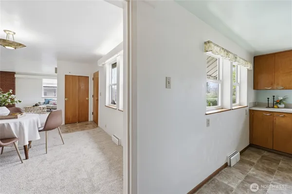 $529,000 | 1408 Winfield Avenue, Bremerton, WA 98310