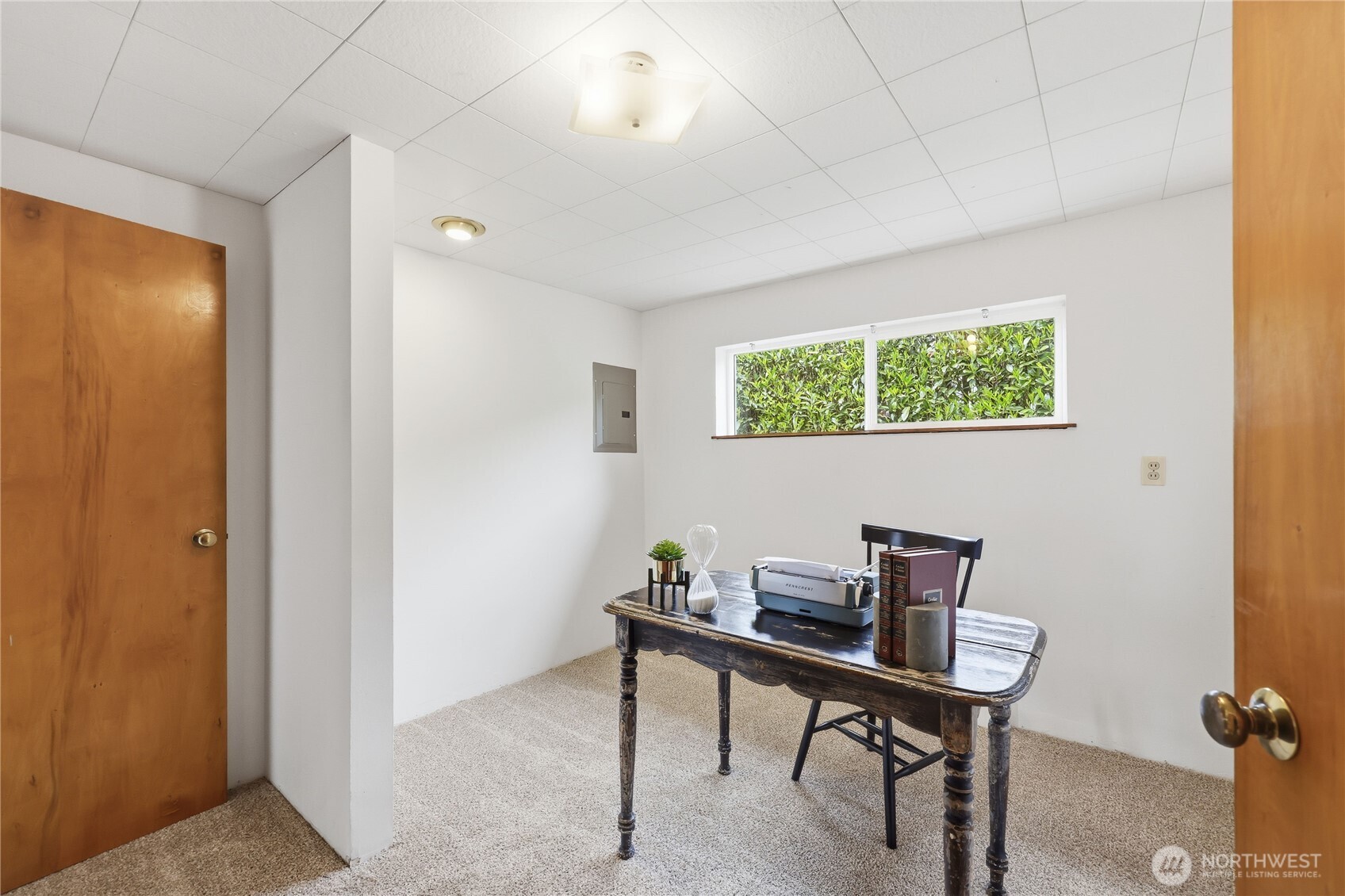 1408 Winfield Avenue Bremerton, WA 98310 - Photo 15 of 34