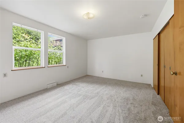 $529,000 | 1408 Winfield Avenue, Bremerton, WA 98310
