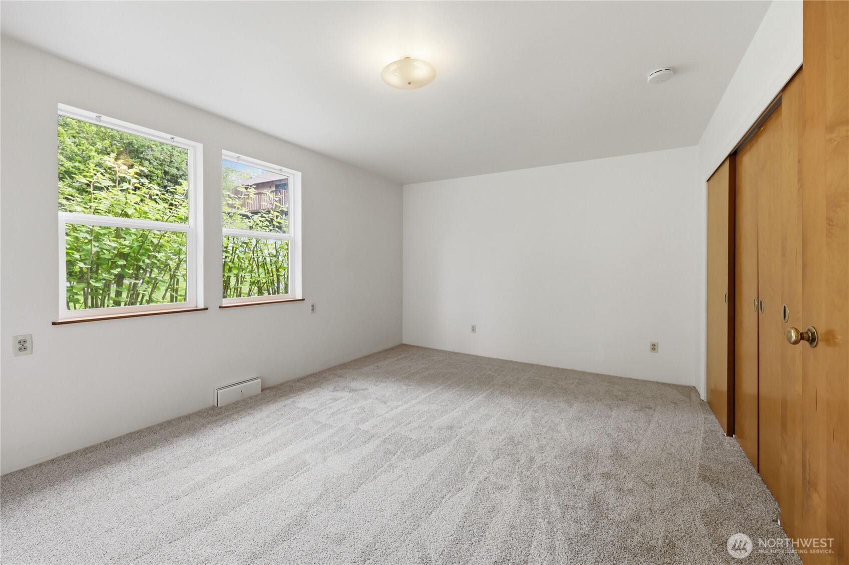 1408 Winfield Avenue Bremerton, WA 98310 - Photo 16 of 34