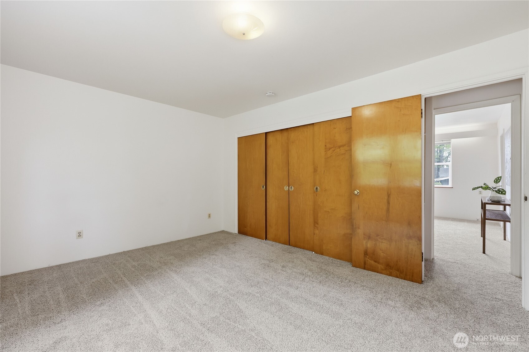 1408 Winfield Avenue Bremerton, WA 98310 - Photo 17 of 34